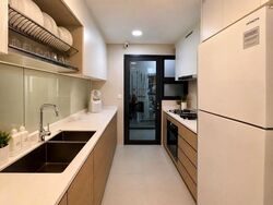 Treasure at Tampines (D18), Condominium #612989471